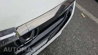 2020 Honda Accord Sedan Sport 1.5T - miniatura 21
