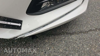 2020 Honda Accord Sedan Sport 1.5T - miniatura 23