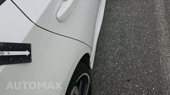2020 Honda Accord Sedan Sport 1.5T - miniatura 25