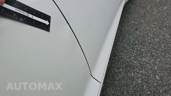 2020 Honda Accord Sedan Sport 1.5T - miniatura 28