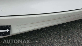 2020 Honda Accord Sedan Sport 1.5T - miniatura 29