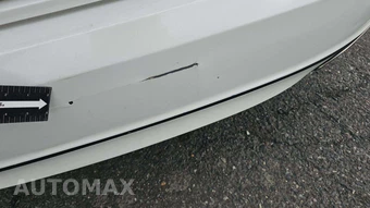 2020 Honda Accord Sedan Sport 1.5T - miniatura 31
