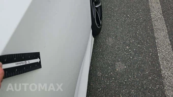 2020 Honda Accord Sedan Sport 1.5T - miniatura 34
