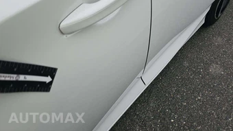 2020 Honda Accord Sedan Sport 1.5T - miniatura 35