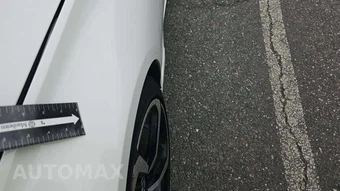 2020 Honda Accord Sedan Sport 1.5T - miniatura 36