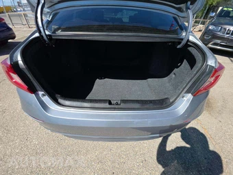 2020 Honda Accord Sedan Sport 1.5T - miniatura 14