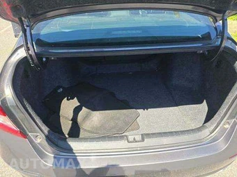 2020 Honda Accord Sedan Sport 1.5T - miniatura 15