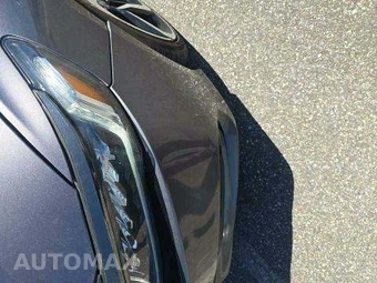 2020 Honda Accord Sedan Sport 1.5T - miniatura 23