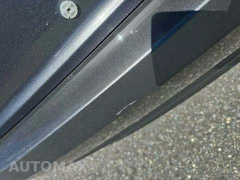 2020 Honda Accord Sedan Sport 1.5T - miniatura 24