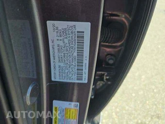2020 Honda Accord Sedan Sport 1.5T - miniatura 6