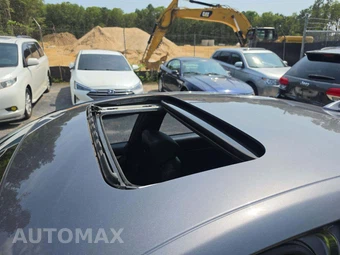 2020 Honda Accord Sedan Sport 2.0T - miniatura 12