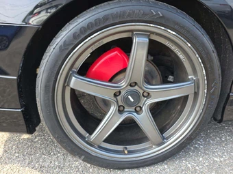 2020 Honda Accord Sedan Sport 2.0T - miniatura 25