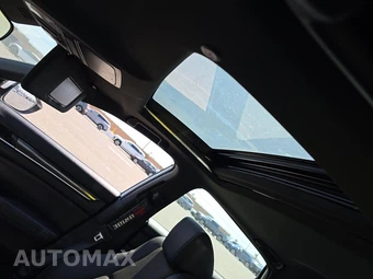 2020 Honda Accord Sedan Sport 2.0T - miniatura 20