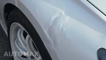 2020 Honda Accord Sedan Sport 2.0T - miniatura 25
