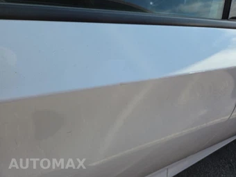 2020 Honda Accord Sedan Sport 2.0T - miniatura 30