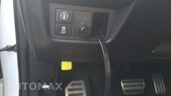 2020 Honda Accord Sedan Sport 2.0T - miniatura 32