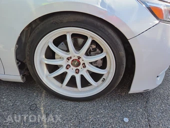 2020 Honda Accord Sedan Sport 2.0T - miniatura 33
