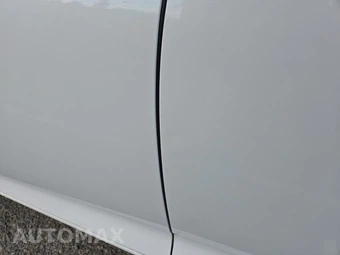 2020 Honda Accord Sedan Sport 2.0T - miniatura 35