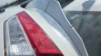 2020 Honda Accord Sedan Sport 2.0T - miniatura 42