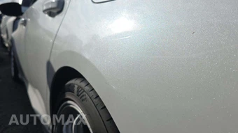2020 Honda Accord Sedan Sport 2.0T - miniatura 45