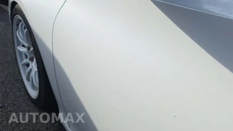 2020 Honda Accord Sedan Sport 2.0T - miniatura 47