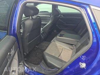 2020 Honda Accord Sedan Sport 2.0T - miniatura 13