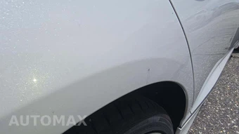 2020 Honda Accord Sedan Touring 2.0T - miniatura 29