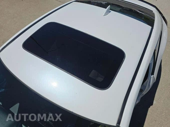 2020 Honda Civic Coupe EX - miniatura 12