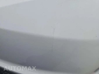 2020 Honda Civic Coupe EX - miniatura 22