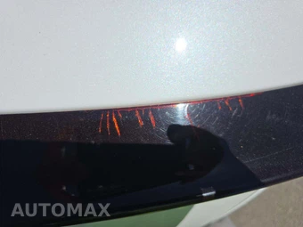 2020 Honda Civic Coupe EX - miniatura 23