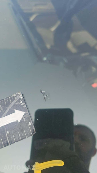 2020 Honda Civic Hatchback EX - miniatura 21