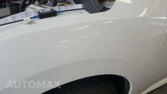 2020 Honda Civic Hatchback EX - miniatura 20
