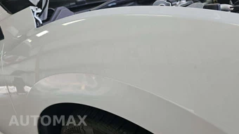 2020 Honda Civic Hatchback EX - miniatura 21