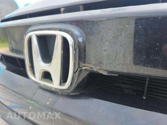 2020 Honda Civic Hatchback LX - miniatura 23