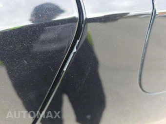 2020 Honda Civic Hatchback LX - miniatura 26