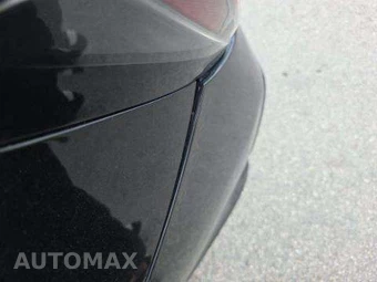 2020 Honda Civic Hatchback LX - miniatura 30
