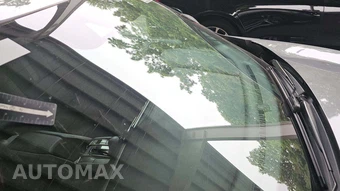 2020 Honda Civic Hatchback LX - miniatura 57