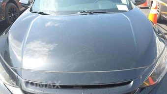 2020 Honda Civic Hatchback Sport - miniatura 21