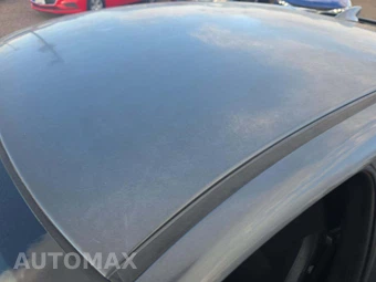 2020 Honda Civic Hatchback Sport - miniatura 12