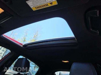2020 Honda Civic Hatchback Sport Touring - miniatura 12