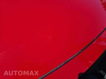 2020 Honda Civic Hatchback Sport Touring - miniatura 26