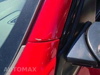 2020 Honda Civic Hatchback Sport Touring - miniatura 31