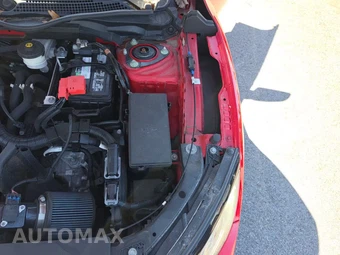 2020 Honda Civic Hatchback Sport Touring - miniatura 36