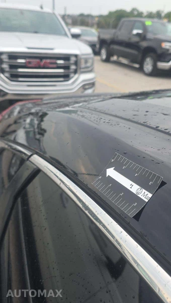 2020 Honda Civic Sedan EX - miniatura 19