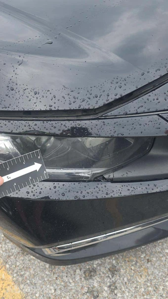2020 Honda Civic Sedan EX - miniatura 22