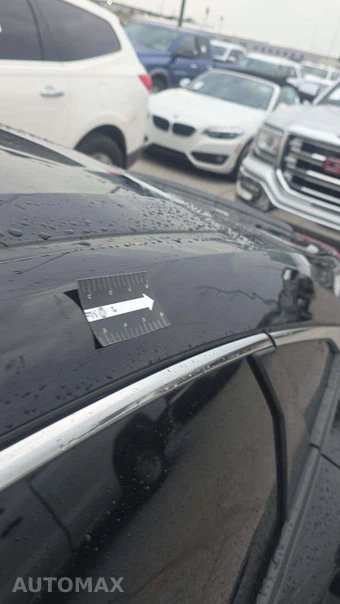 2020 Honda Civic Sedan EX - miniatura 27