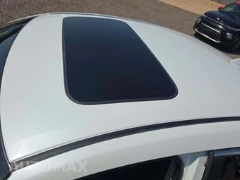 2020 Honda Civic Sedan EX - miniatura 12