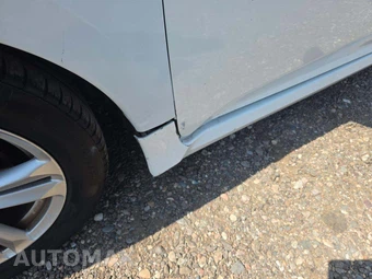 2020 Honda Civic Sedan EX - miniatura 21