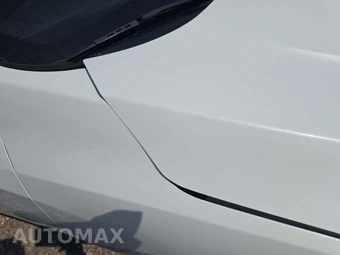 2020 Honda Civic Sedan EX - miniatura 22