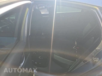 2020 Honda Civic Sedan LX - miniatura 13